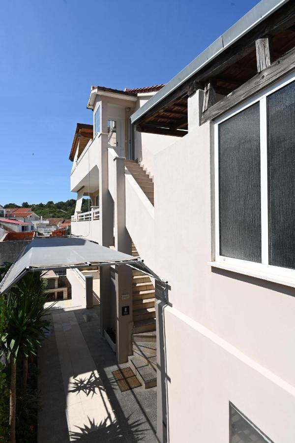 Guest House Kokolo Hvar Town Exterior photo